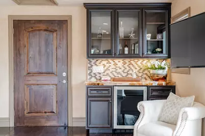 608 Lassen Park Ct, Scotts Valley, CA 95066 - Photo 42