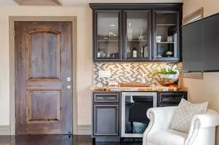 608 Lassen Park Ct, Scotts Valley, CA 95066 - Photo 42