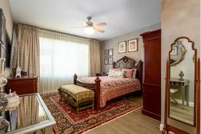Crystal Springs Rd, San Mateo, CA 94402 - Photo 12