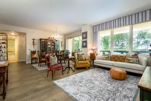 Crystal Springs Rd, San Mateo, CA 94402 - Photo 4