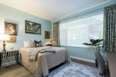 Crystal Springs Rd, San Mateo, CA 94402 - Photo 14