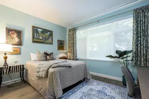 Crystal Springs Rd, San Mateo, CA 94402 - Photo 14