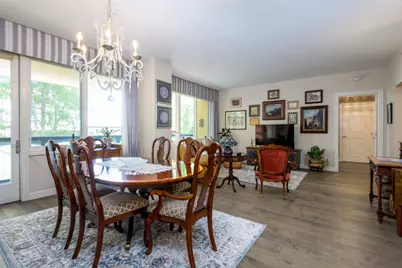 Crystal Springs Rd, San Mateo, CA 94402 - Photo 6