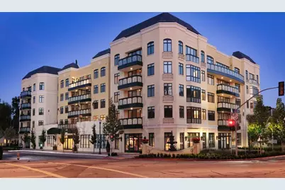 Crystal Springs Rd, San Mateo, CA 94402 - Photo 1