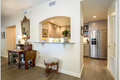Crystal Springs Rd, San Mateo, CA 94402 - Photo 8