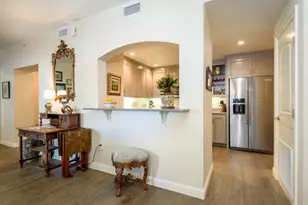 Crystal Springs Rd, San Mateo, CA 94402 - Photo 8