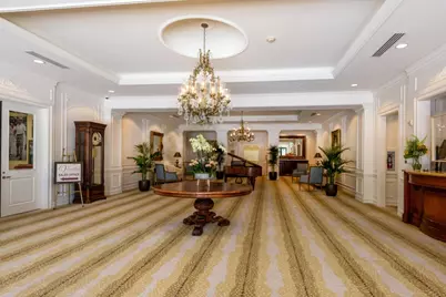 Crystal Springs Rd, San Mateo, CA 94402 - Photo 2