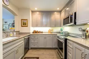 Crystal Springs Rd, San Mateo, CA 94402 - Photo 10