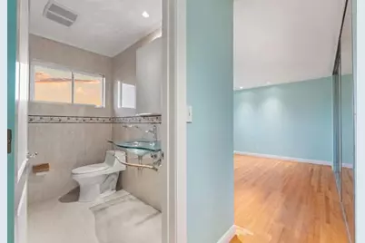 3615 Country Club Dr, Redwood City, CA 94061 - Photo 20