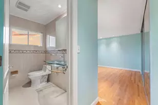 3615 Country Club Dr, Redwood City, CA 94061 - Photo 20