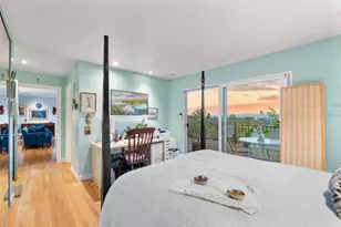 3615 Country Club Dr, Redwood City, CA 94061 - Photo 66