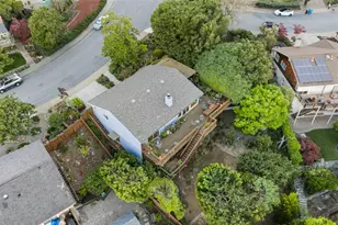 3615 Country Club Dr, Redwood City, CA 94061 - Photo 52