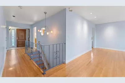 3615 Country Club Dr, Redwood City, CA 94061 - Photo 32