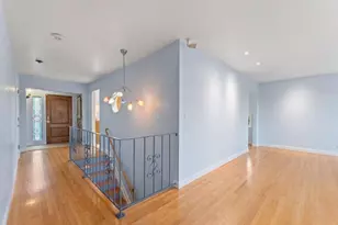 3615 Country Club Dr, Redwood City, CA 94061 - Photo 32