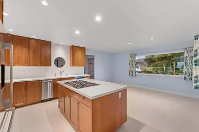 3615 Country Club Dr, Redwood City, CA 94061 - Photo 12