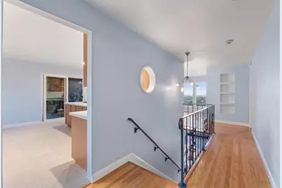 3615 Country Club Dr, Redwood City, CA 94061 - Photo 34