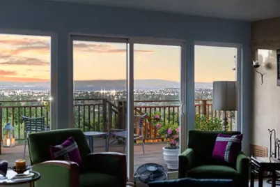 3615 Country Club Dr, Redwood City, CA 94061 - Photo 58