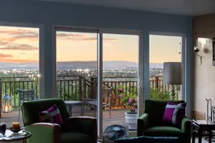 3615 Country Club Dr, Redwood City, CA 94061 - Photo 58