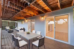 3615 Country Club Dr, Redwood City, CA 94061 - Photo 40