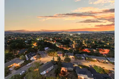 3615 Country Club Dr, Redwood City, CA 94061 - Photo 8