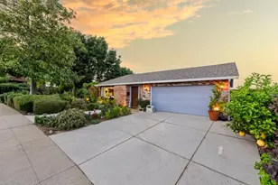 3615 Country Club Dr, Redwood City, CA 94061 - Photo 10