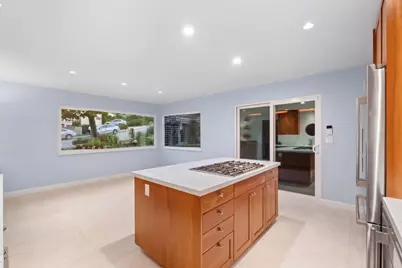 3615 Country Club Dr, Redwood City, CA 94061 - Photo 16