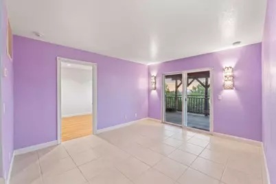 3615 Country Club Dr, Redwood City, CA 94061 - Photo 36