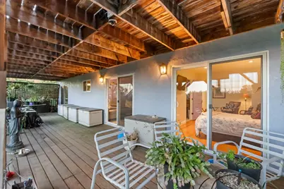 3615 Country Club Dr, Redwood City, CA 94061 - Photo 80