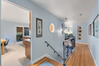 3615 Country Club Dr, Redwood City, CA 94061 - Photo 72