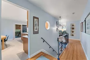 3615 Country Club Dr, Redwood City, CA 94061 - Photo 72