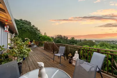 3615 Country Club Dr, Redwood City, CA 94061 - Photo 84