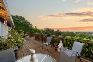 3615 Country Club Dr, Redwood City, CA 94061 - Photo 84