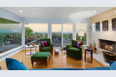 3615 Country Club Dr, Redwood City, CA 94061 - Photo 62