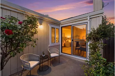 22652 Silver Oak Ln, Cupertino, CA 95014 - Photo 44