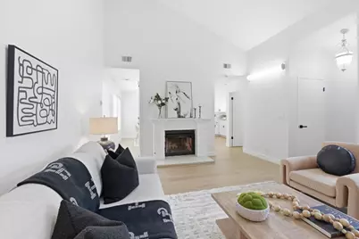 22652 Silver Oak Ln, Cupertino, CA 95014 - Photo 10