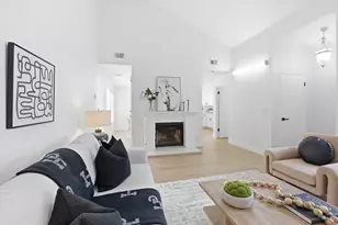 22652 Silver Oak Ln, Cupertino, CA 95014 - Photo 10