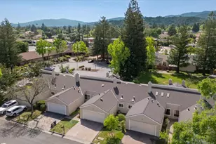 22652 Silver Oak Ln, Cupertino, CA 95014 - Photo 56