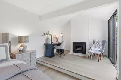 22652 Silver Oak Ln, Cupertino, CA 95014 - Photo 18