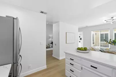 22652 Silver Oak Ln, Cupertino, CA 95014 - Photo 8