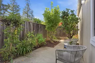 22652 Silver Oak Ln, Cupertino, CA 95014 - Photo 28