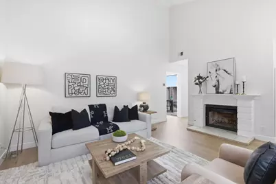 22652 Silver Oak Ln, Cupertino, CA 95014 - Photo 2