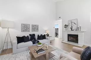 22652 Silver Oak Ln, Cupertino, CA 95014 - Photo 2