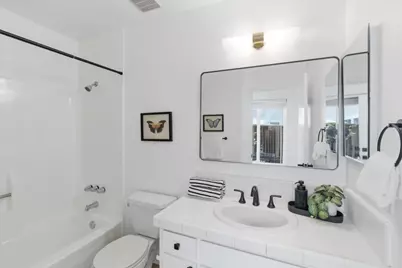 22652 Silver Oak Ln, Cupertino, CA 95014 - Photo 24