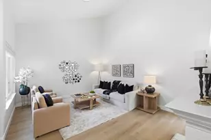 22652 Silver Oak Ln, Cupertino, CA 95014 - Photo 12