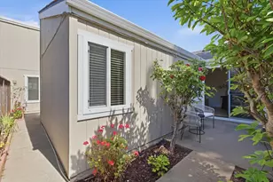 22652 Silver Oak Ln, Cupertino, CA 95014 - Photo 36