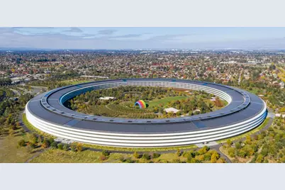 22652 Silver Oak Ln, Cupertino, CA 95014 - Photo 64