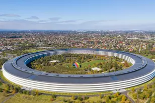 22652 Silver Oak Ln, Cupertino, CA 95014 - Photo 64