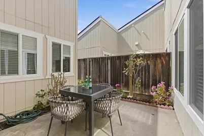 22652 Silver Oak Ln, Cupertino, CA 95014 - Photo 26