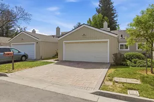 22652 Silver Oak Ln, Cupertino, CA 95014 - Photo 32