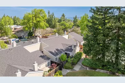 22652 Silver Oak Ln, Cupertino, CA 95014 - Photo 58